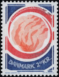 Interglobal Communications