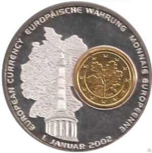 1 DOLLAR IN EUROPEAN CURRENCY visual data 2