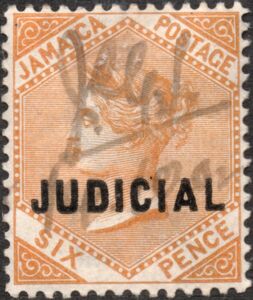 Queen Victoria (1819-1901)