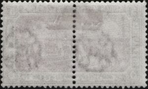 Sudan military telegraphs