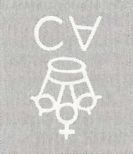 Queen Victoria (1819-1901)