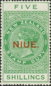 Queen Victoria (1819-1901)