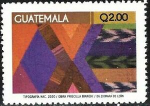 Textile Design (2020 Imprint Date)