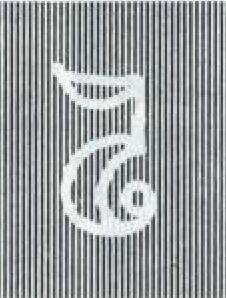 Christopher Columbus (1451-1506)