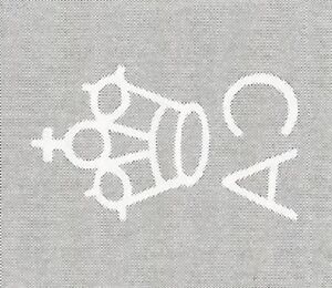 Tiger (Panthera tigris)