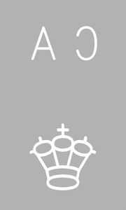 Queen Victoria (1819-1901)