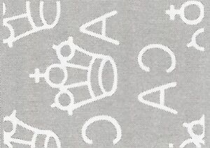 King Edward VII (1841-1910) - First of Exchange