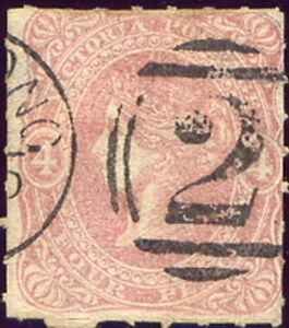 Queen Victoria (1819-1901)