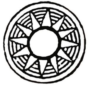 Sun Yat-Sen (1866-1925)