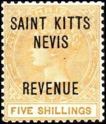 Queen Victoria (1819-1901)