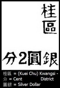 Dr. Sun Yat-Sen (1866-1925)