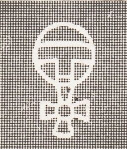 Queen Victoria (1819-1901)