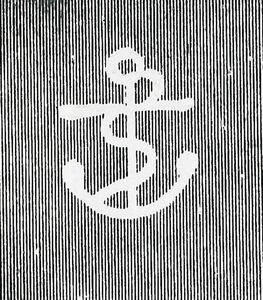 Queen Victoria (1819-1901)