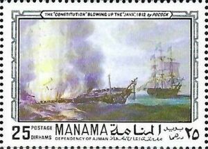 Constitution and Java, by Nicholas Pocock