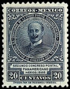 Francisco Garcia y Santos