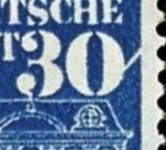 Heinrich von Stephan (1831-1897)