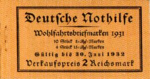 Booklet-Deutsche Nothilfe:Bauwerke