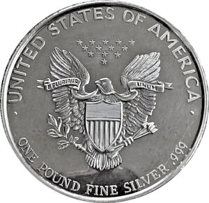 Walking Liberty Half Dollar