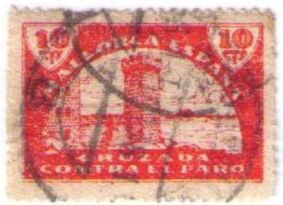 Mallorca Spain Crusade against unemployment