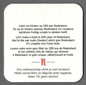 Rodenbach