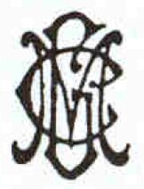 Capture of Granaditas