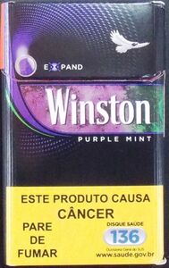 cleanse cigarettes Amazon.com: Powerful Nicotine Detox Cleanse - N-Acetyl Cysteine (NAC), Ashwagandha, Rhodiola | Craving Control, Mood Boost, Focus & Stress Relief | for Smokers & Vapors cleanse cigarettes Amazon.com: Powerful Nicotine Detox Cleanse - N-Acetyl Cysteine (NAC), Ashwagandha, Rhodiola | Craving Control, Mood Boost, Focus & Stress Relief | for Smokers & Vapors