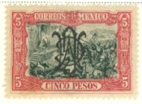 Capture of Granaditas