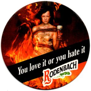Rodenbach
