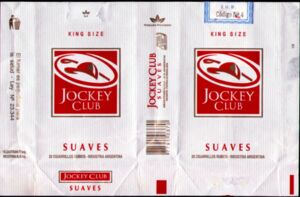 can i still buy cigarettes How many Cigarettes are in a Pack? Box Agency