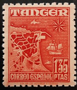 Indigenous Peoples and Landscapes