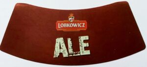Lobkowicz ALE