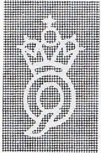 Queen Victoria (1819-1901) and Stamp Duty