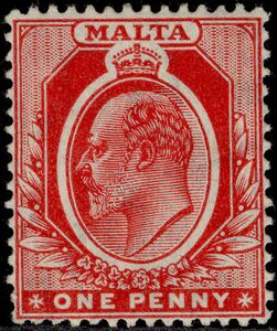 King Edward VII (1841-1910)