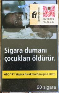 medical cigarettes 5 medical practices that will soon be outdated medical cigarettes 5 medical practices that will soon be outdated