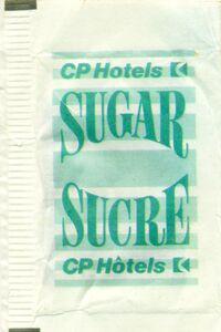 Le Château Champlain Montreal, Que.