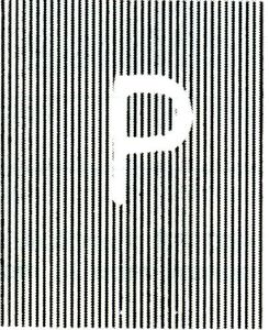 Miguel López de Legazpi (1502-1572) Basque-Spanish navigator