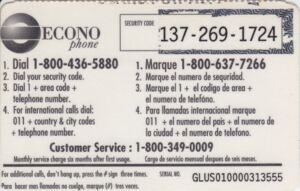 Gem Link - Diamond 10$