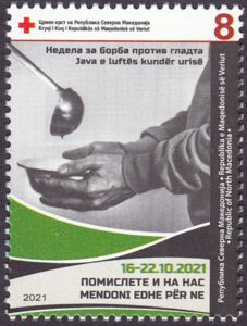 Week of Struggle Against Hunger