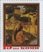 Hieronymus Bosch 1450-1516