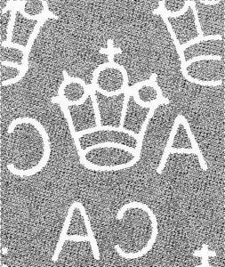 Overprinted "WAR STAMP."