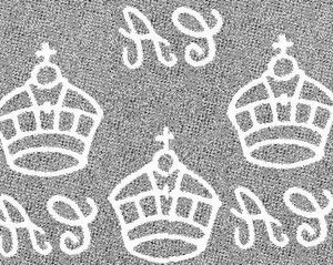 Jamaica Exhibition 1891