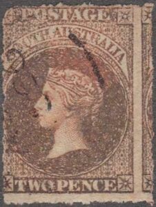 Queen Victoria (1819-1901)