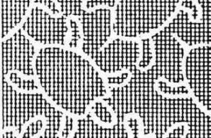 Whaling ship and whaleboat