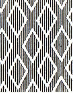 Germania - Surcharged