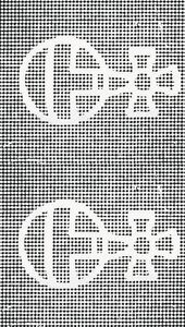 Law Courts (Scotland) £1 Edward VII