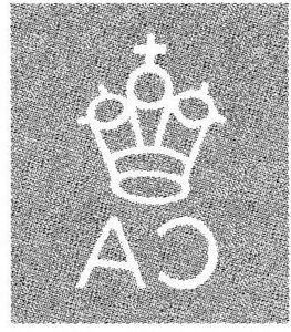 Queen Victoria (1819-1901) facing left