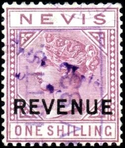 Queen Victoria (1819-1901) facing left