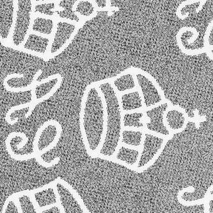 King Faisal I (1883-1933)