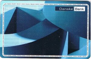Danske Bank