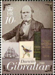 Charles-Darwin-Zoology-of-the-Beagle---Voyages-of-the-Adv.jpg